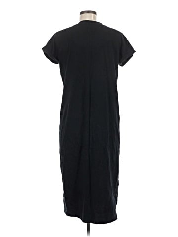 Muk Luks Casual Dress (view 2)