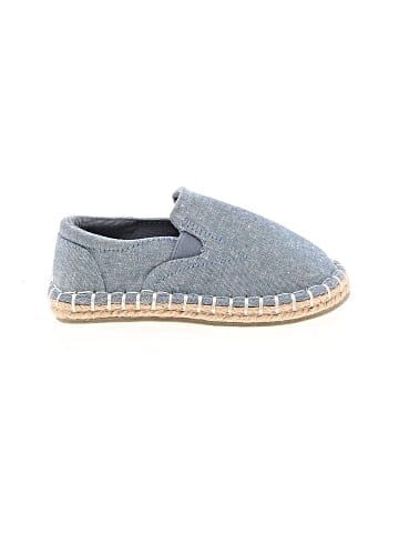 Gymboree Booties (view 1)