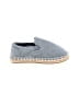 Gymboree Blue Booties Size 8 (kids) - photo 1
