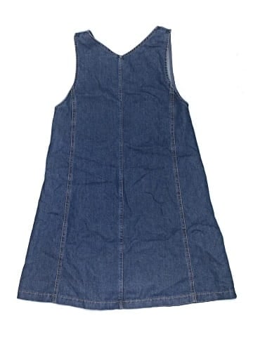 Uniqlo Dress (view 2)