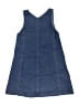 Uniqlo Blue Dress Size 8 - photo 2