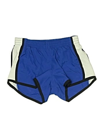 Augusta Sportswear Athletic Shorts (view 1)