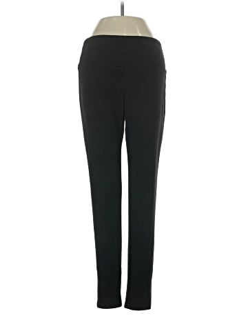 J. McLaughlin Active Pants (view 1)