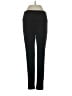 J. McLaughlin Solid Black Active Pants Size S - photo 1