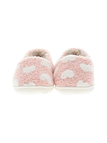 Capelli New York Booties (view 2)