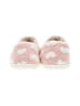 Capelli New York Pink Booties Size 6 - 7 Kids - photo 2