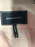 BCBGMAXAZRIA 100% Polyester Pink Blazer Size XS - photo 6