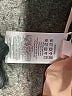 BCBGMAXAZRIA 100% Polyester Pink Blazer Size XS - photo 8