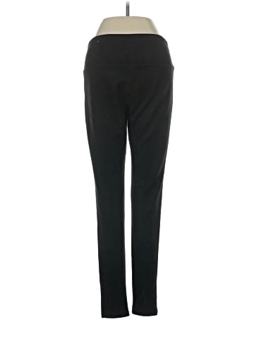 J. McLaughlin Active Pants (view 2)