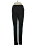 J. McLaughlin Solid Black Active Pants Size S - photo 2