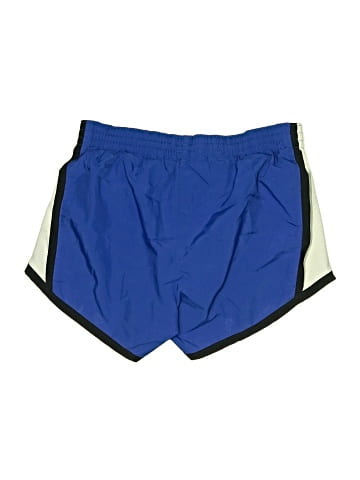 Augusta Sportswear Athletic Shorts (view 2)