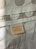 J.Crew 100% Cotton Solid Green Khaki Shorts Size 16 - photo 4