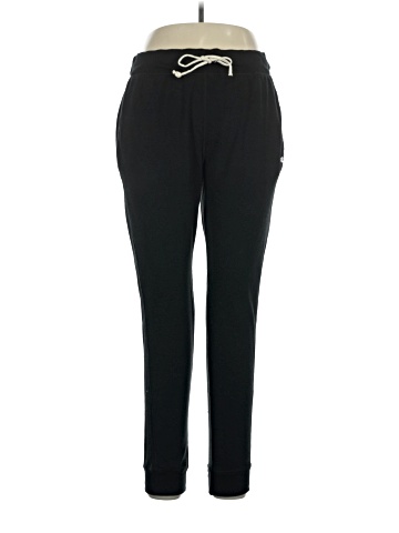 Champion Active Pants (view 1)