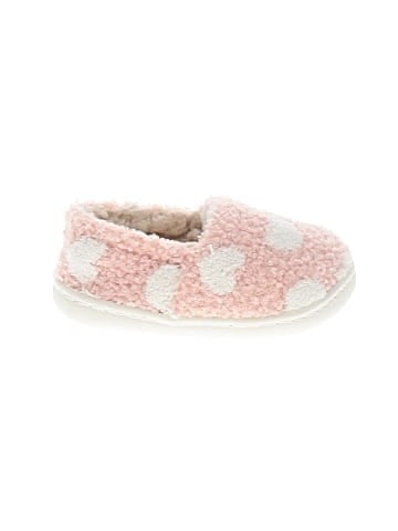 Capelli New York Booties (view 1)