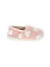 Capelli New York Pink Booties Size 6 - 7 Kids - photo 1
