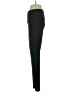 J. McLaughlin Solid Black Active Pants Size S - photo 5