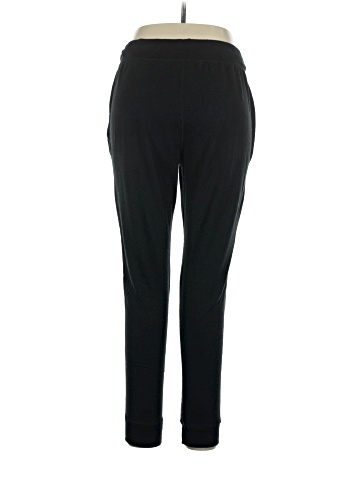 Champion Active Pants (view 2)