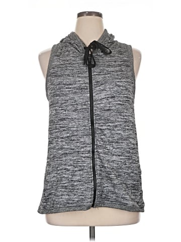 Active Life Sweater Vest (view 1)