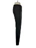 J. McLaughlin Solid Black Active Pants Size S - photo 4