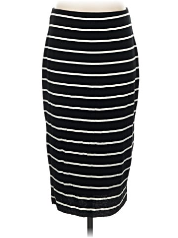 Vince Camuto Casual Skirt (view 1)