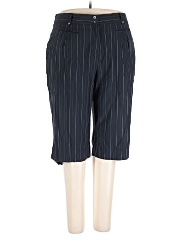 Larry Levine Casual Pants (view 1)