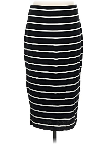 Vince Camuto Casual Skirt (view 2)