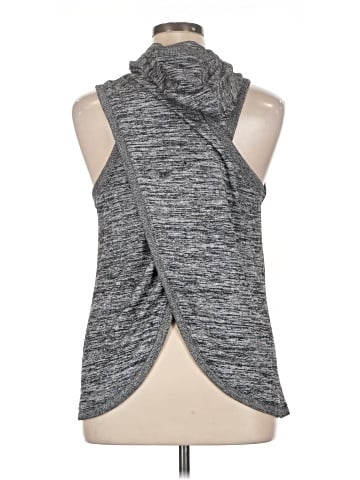 Active Life Sweater Vest (view 2)