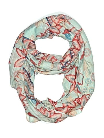 J.Jill Scarf (view 1)