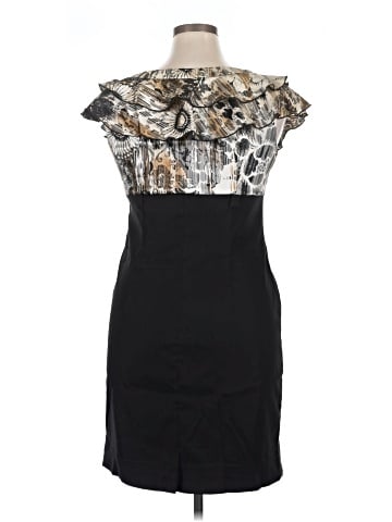 Alyx Cocktail Dress (view 2)
