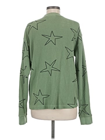 Obey Sweatshirt (view 2)