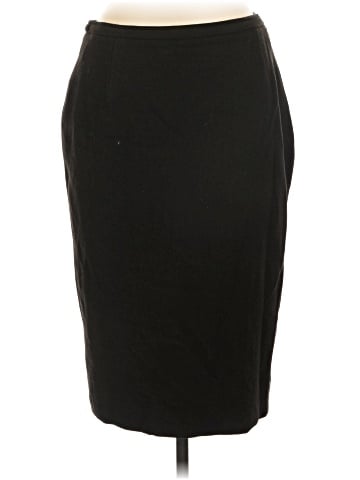 Escada Formal Skirt (view 1)