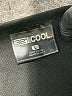 32 Degrees Solid Black Casual Dress Size L - photo 7