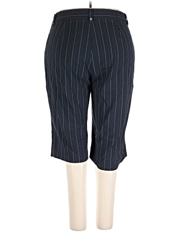 Larry Levine Casual Pants (view 2)