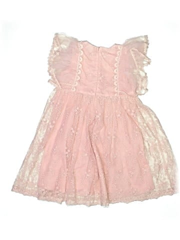 Unbranded Dress (view 2)