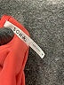 Soma Orange Sleeveless Top Size M - photo 7