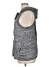 Active Life Gray Sweater Vest Size XL - photo 5