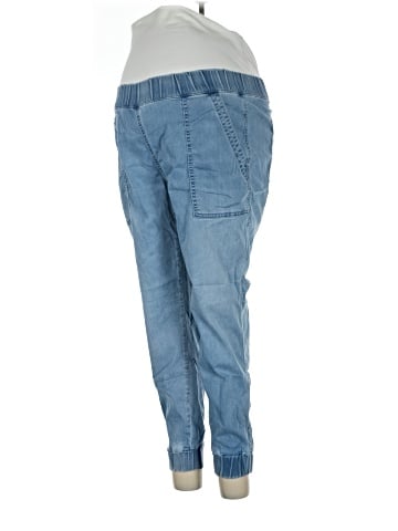 Hatch Jeans (view 1)