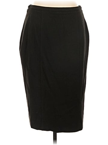 Escada Formal Skirt (view 2)