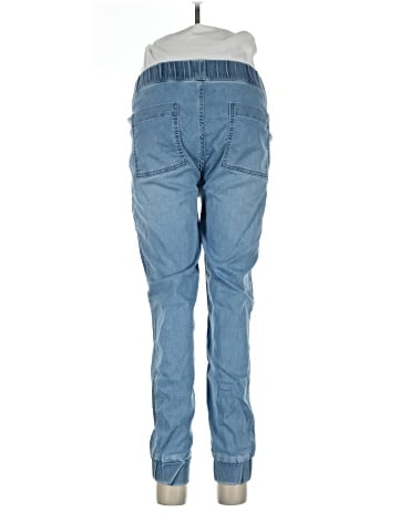 Hatch Jeans (view 2)
