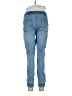Hatch Blue Jeans Size Med Maternity (2) - photo 2