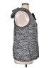 Active Life Gray Sweater Vest Size XL - photo 4