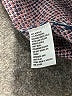 Red Camel Gray Kimono Size XS - photo 8