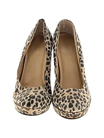 Venus Heels (view 2)