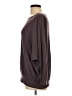 Melrose and Market Brown Pullover Sweater Size L - photo 5