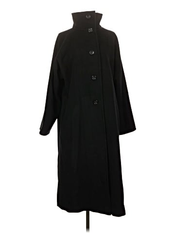 Max Mara Coat (view 1)