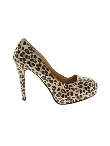 Venus Heels (view 1)
