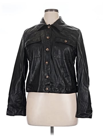 Bagatelle Jacket (view 1)