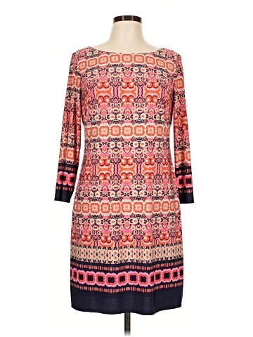 Vince Camuto Casual Dress (view 1)