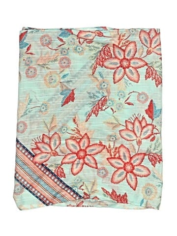 J.Jill Scarf (view 2)