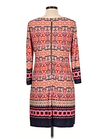 Vince Camuto Casual Dress (view 2)